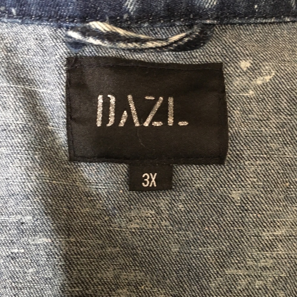 Dazl - Picture 9 of 10